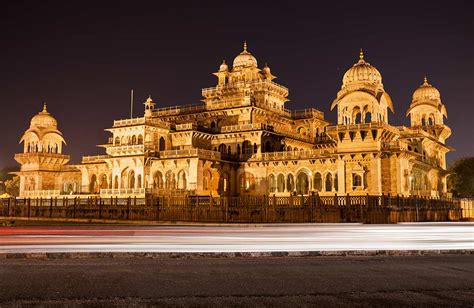 cheapest area in jaipur